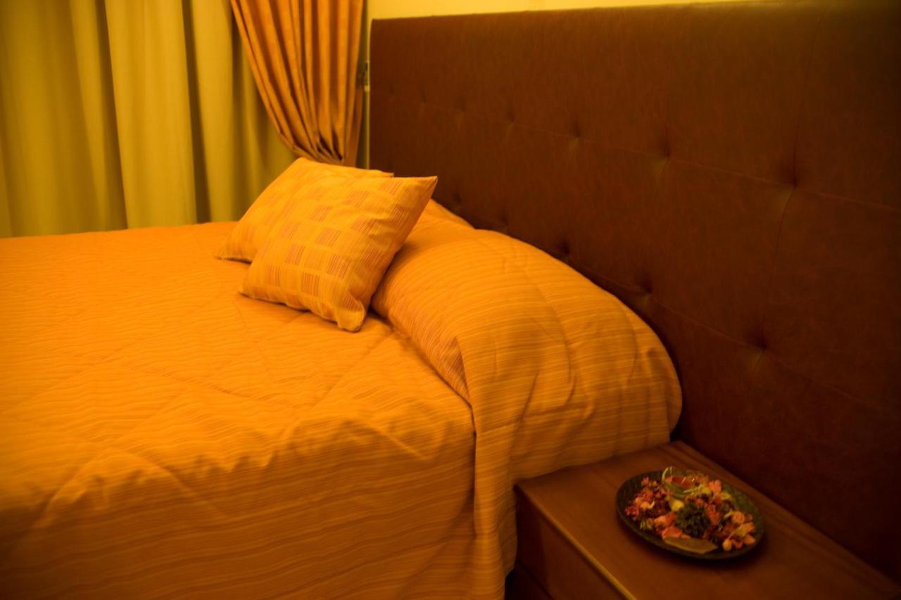 Ferienwohnung Agroktima Elia Nafplio Exterior foto