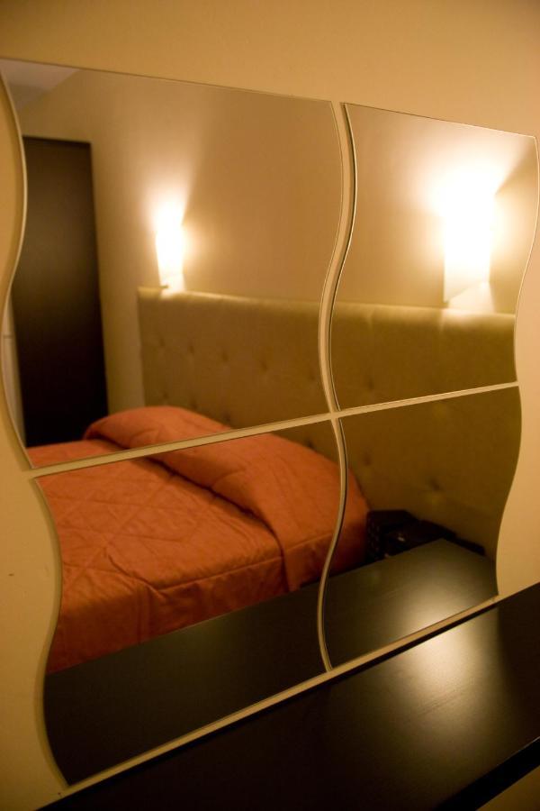 Ferienwohnung Agroktima Elia Nafplio Exterior foto