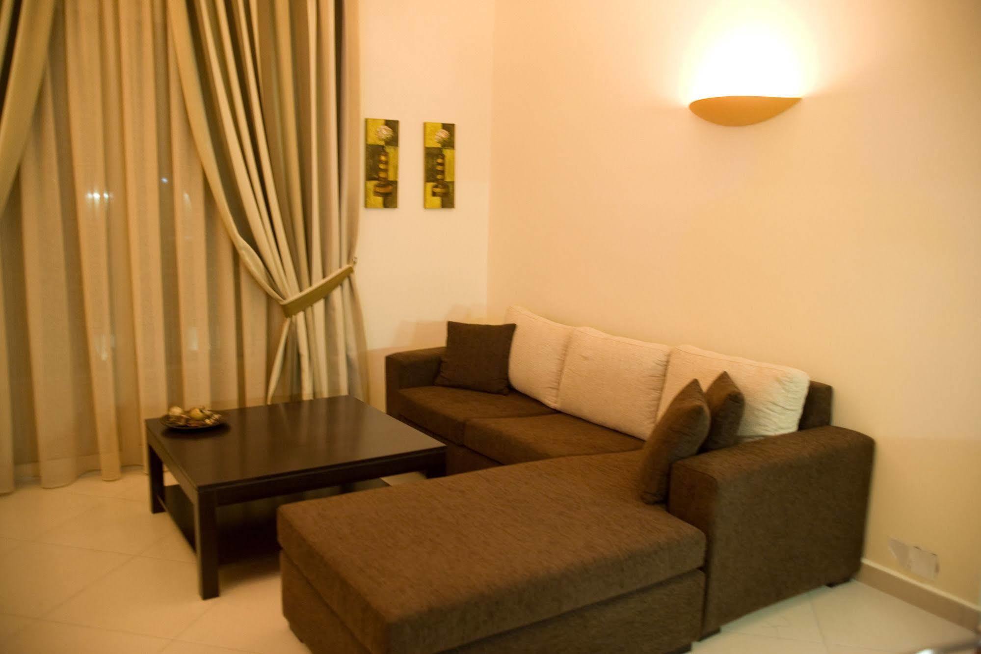 Ferienwohnung Agroktima Elia Nafplio Exterior foto