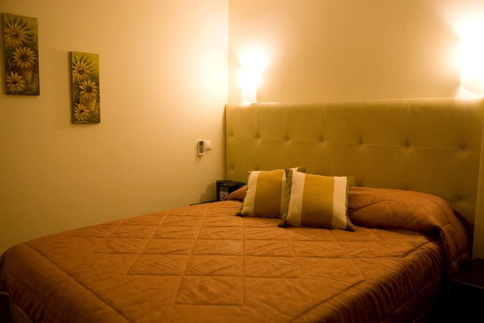 Ferienwohnung Agroktima Elia Nafplio Exterior foto