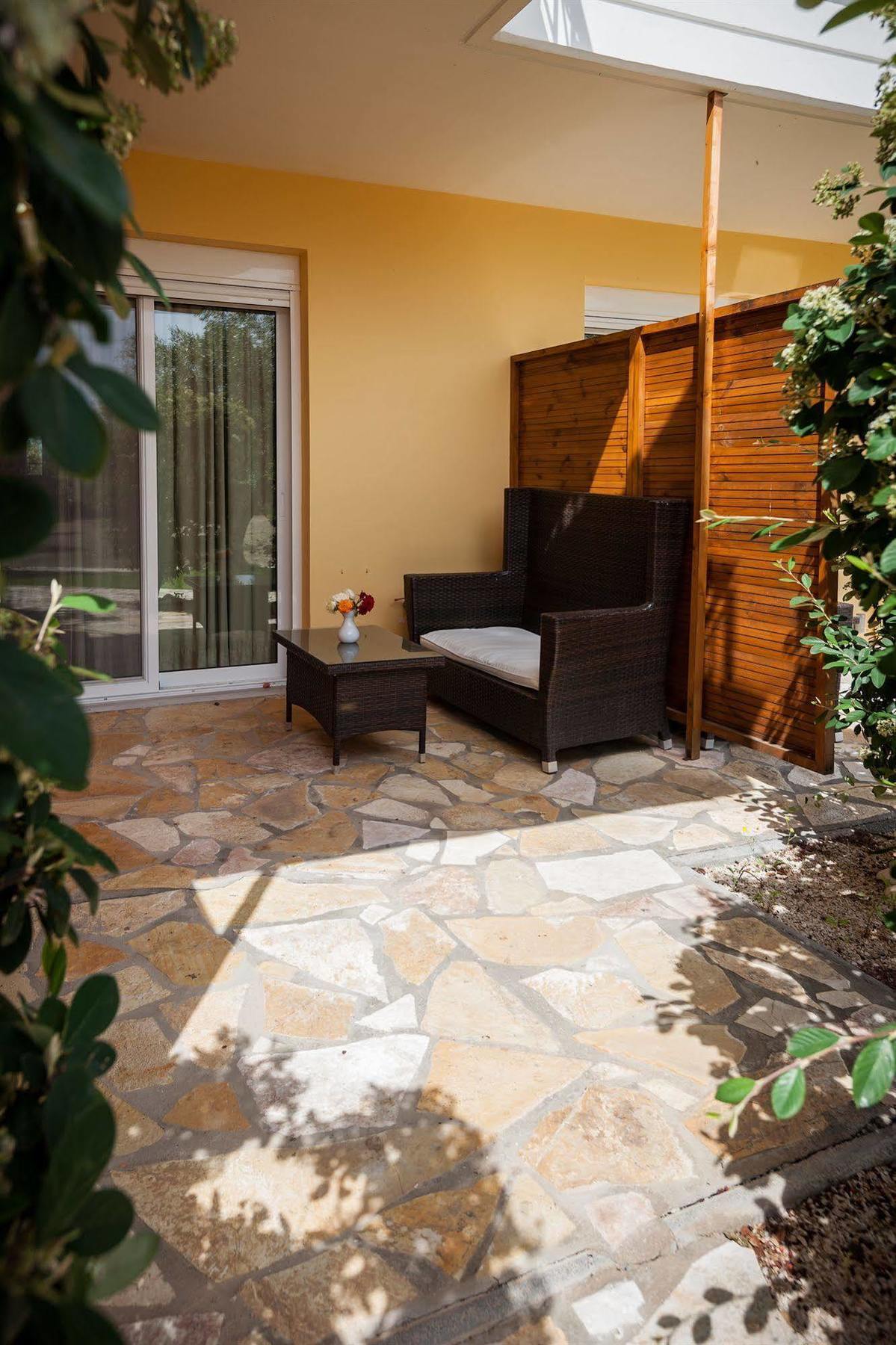 Ferienwohnung Agroktima Elia Nafplio Exterior foto