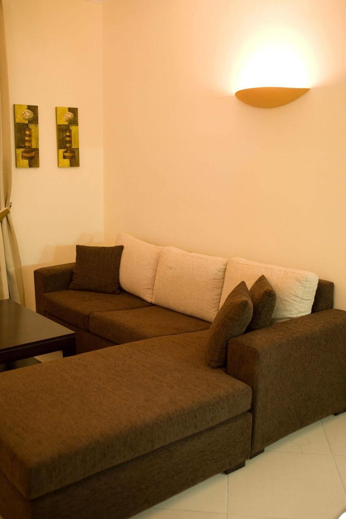 Ferienwohnung Agroktima Elia Nafplio Exterior foto