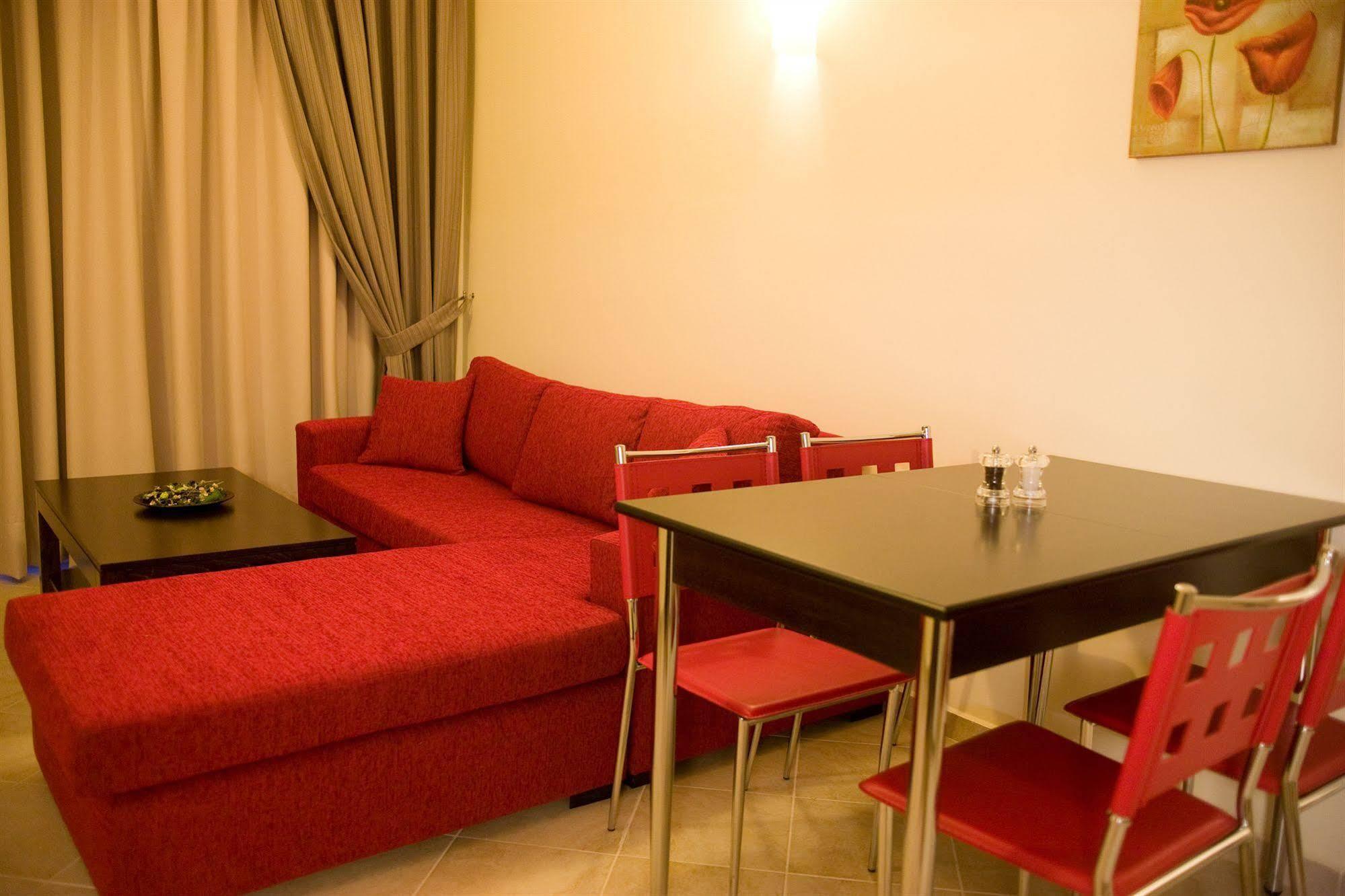 Ferienwohnung Agroktima Elia Nafplio Exterior foto